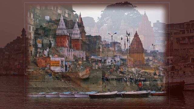 Spirit of India - Travel Snapshots HD. смотреть онлайн