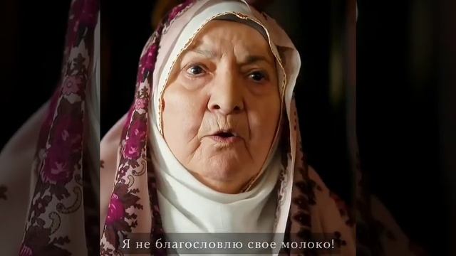 #абдулхамид смотреть онлайн