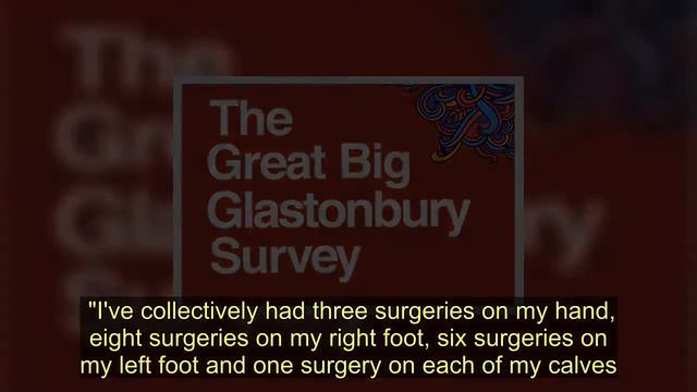 Mum's family wrongly accused of incest after she's born with twelve toes - Today News смотреть онлайн
