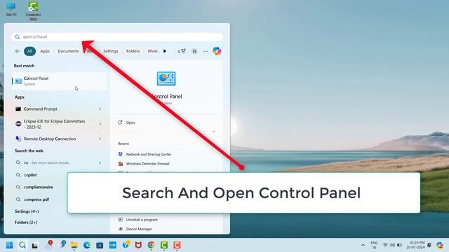 EA APP Stuck On Downloading 0% смотреть онлайн