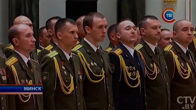 Новости "24 часа" за 13.30 06.07.2017 смотреть онлайн