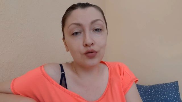 ХАРЬКОВ ЛЮДИ В БЕСПОКОЙСТВЕ #войнаукраина смотреть онлайн