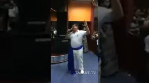 Грофо Вульченко - Пантелеё