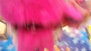 Мини влог,как проходит наш день с Лори Колори Лапунюшкой?Один день с нами)))