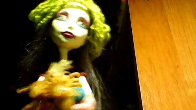 Немного музона (4) смотреть онлайн