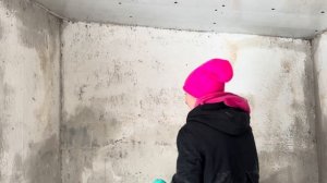 К нам приехали племенные овцы из СХП Катумы! Скоро будут первые ягнята! Фермерские будни!