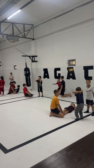 💪💪💪 смотреть онлайн