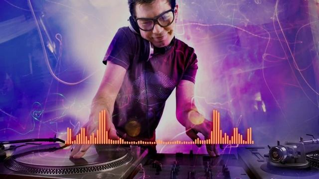 Shaggy Feat. Lavinia - MOVE