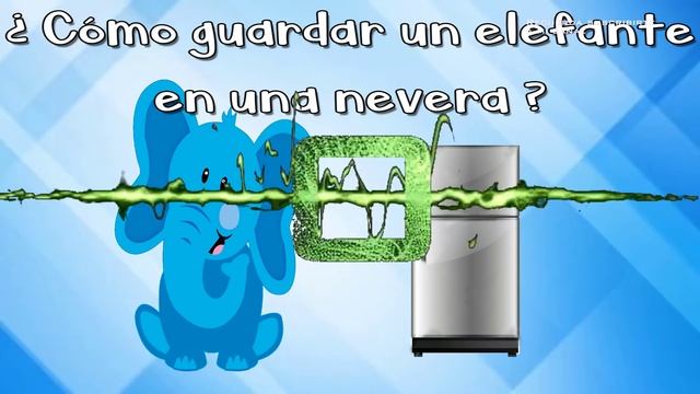 Puedes ganarle a un niño de 8 años? | Test de inteligencia de Andersen смотреть онлайн