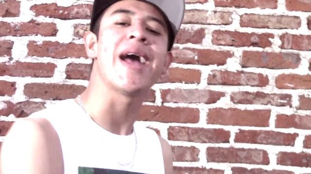 Los Años Pasan 2020 //VIDEO OFICIAL// (Dementes Del Rap 147 ) #LaCasaAvilaProduce смотреть онлайн