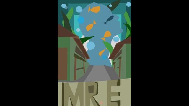 Hey, Mister (instrumental) смотреть онлайн