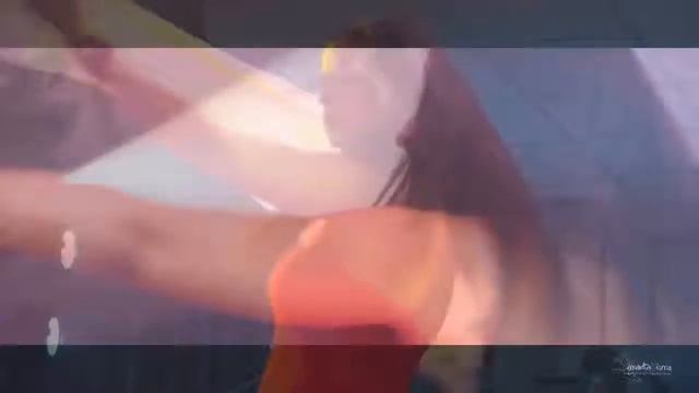 Live taranta niura 2016 смотреть онлайн