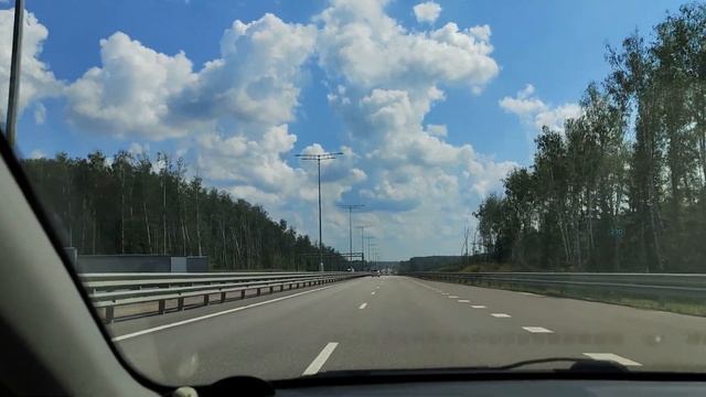 Суть баннера смотреть онлайн