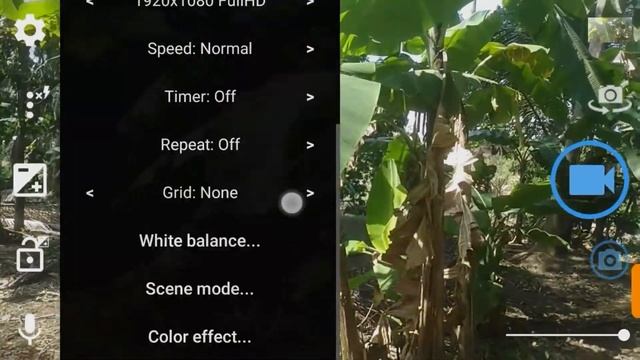 Cara Setting Open Camera Untuk Video • Tutorial Open Camera Android Seperti DSLR смотреть онлайн