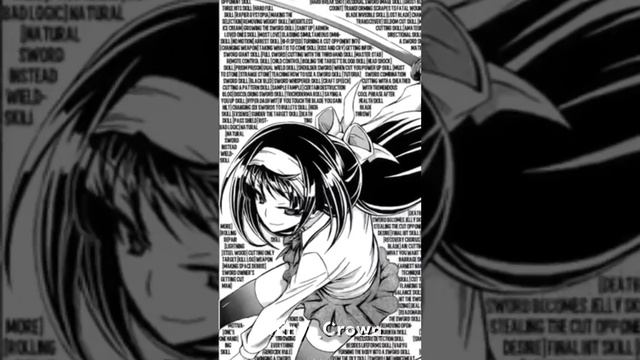 Collab Short with Akuto sai vs Gilgamesh, Ajimu vs Vergil and more @fskfsjnn6295 @sayonara3811 смотреть онлайн