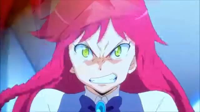 AMV po Satana na podrabotke spaces ru смотреть онлайн