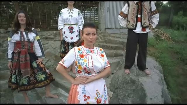 Ukraine is home to 156 thousand Ukrainian Hungarians смотреть онлайн