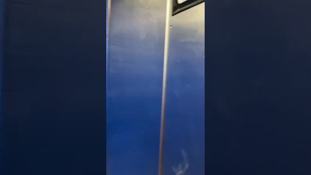 Wonderful Thyssenkrupp impulse elevator at Plano east senior high school (With Rick Man) смотреть онлайн