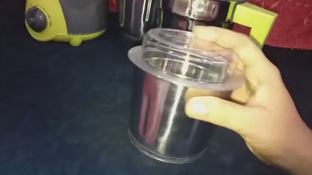 Havells sprint 600w jar mixer grinder & juicer-unboxing video tamil смотреть онлайн