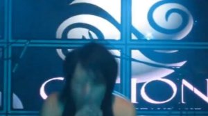 Мара - Чё на чём