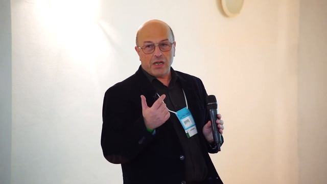 Геннадій Кіржнер про ІХС у спротсменів. Розбір цікавих клінічних випадків. смотреть онлайн