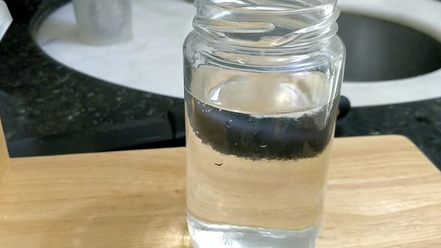 OVO ESTRAGADO??? NUNCA MAIS!!! смотреть онлайн