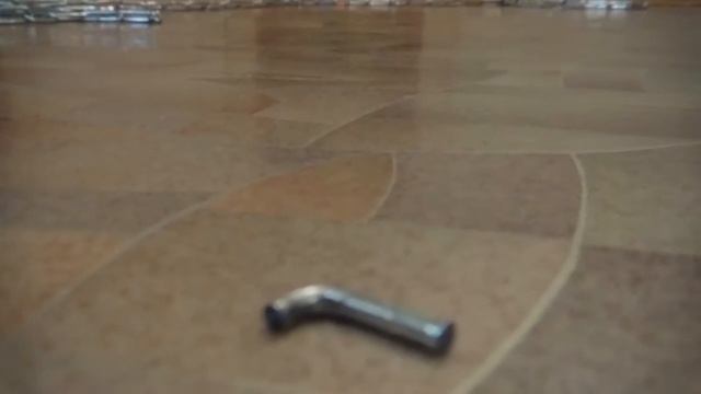 Порвал стальную цепь | TRAINING смотреть онлайн