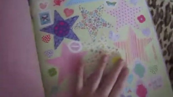 Журнал ,,TOP MODEL,, 08.14.