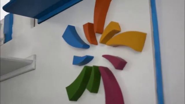 CONSTIRELAX смотреть онлайн