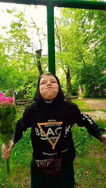 У нашего бобра Д/Р🥳🥳🥳🥳 смотреть онлайн