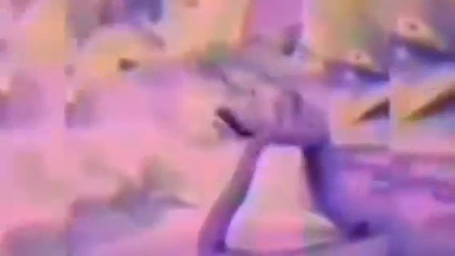 38 Loros (38 popugaev) La Traducción Española🇨🇴/🇪🇸El Dibujo animado Ruso 1976🇷🇺🇺🇸 смотреть онлайн