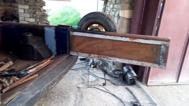 Прошу на борт господа)) смотреть онлайн