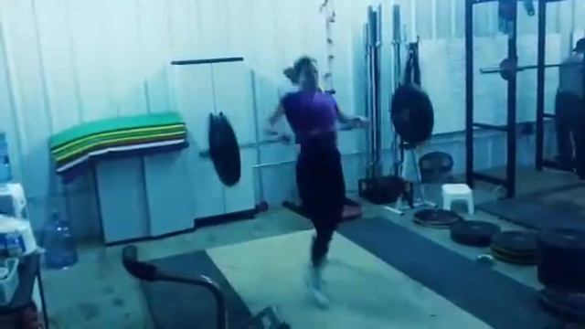 Tara - Split Clean смотреть онлайн