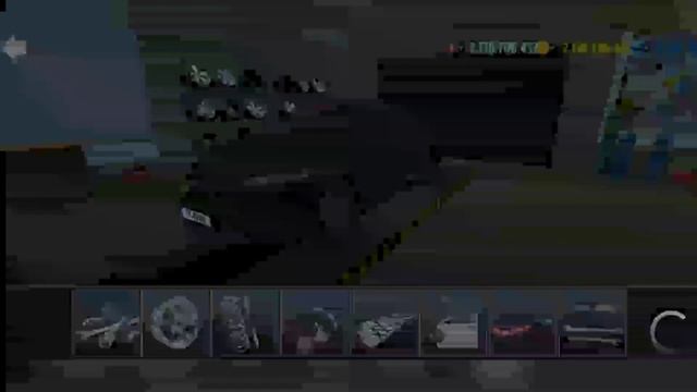 New Police Car ( Lamborghini Urus ) | Car Simulator 2 | Android Gameplay смотреть онлайн