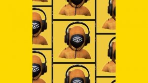 трек Золотов бизнес