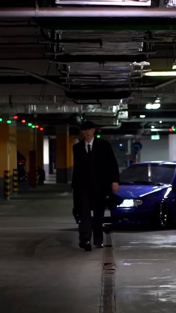 А я сколько соберу? смотреть онлайн