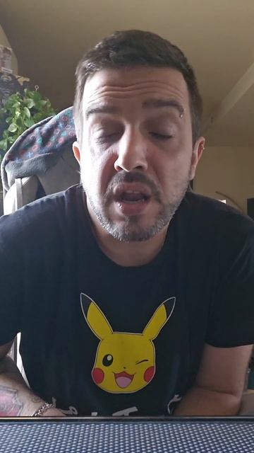 Sensores de glucosa - Parte 2 #diabetico #sensorglucosa #monitorizacionglucosa #glucometro смотреть онлайн