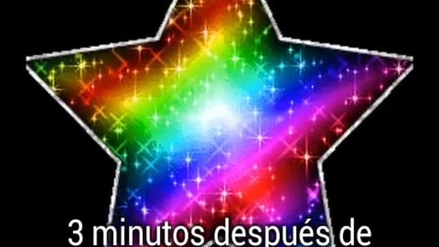 Butch y bellota en 1 segundo cambio mi vida capitulo 2 смотреть онлайн