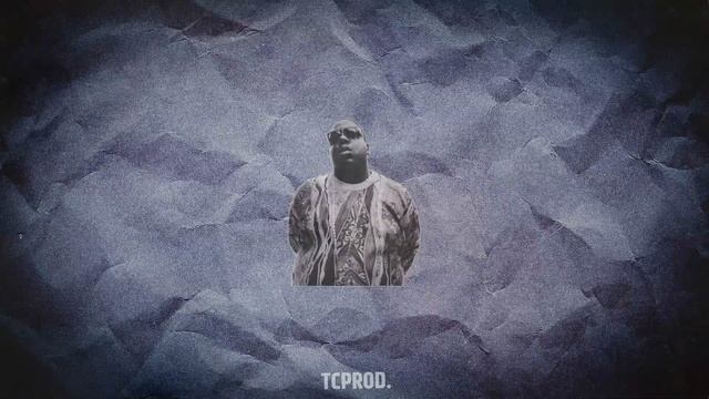 [FREE] Boom-Bap 90s Old School Type Beat 2022 - "B.I.G" смотреть онлайн