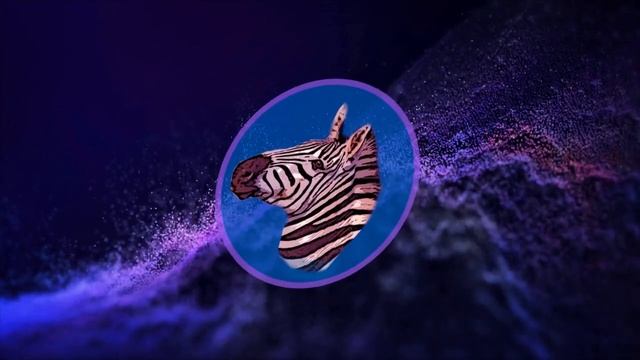 Dissy from the earth to the moon apollo 11 Music Zebra Dubstep смотреть онлайн