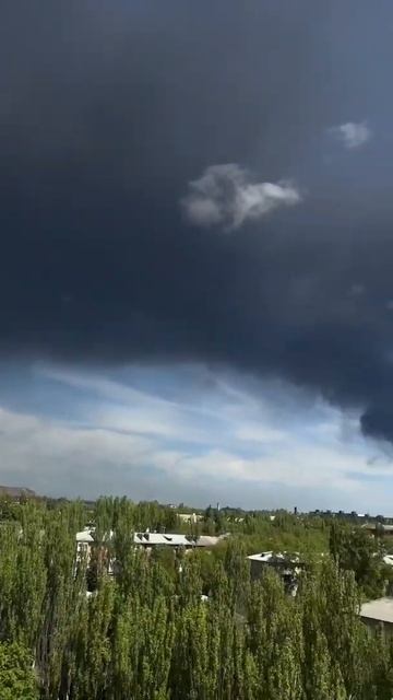 Снова прилёт смотреть онлайн