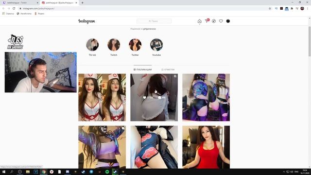 НАРЕЗКА СО СТРИМЕРАМИ | (feat. STEEL, RAVSHANN, ANT1KA, RENATKO) | НАРЕЗКА | TWITCH смотреть онлайн