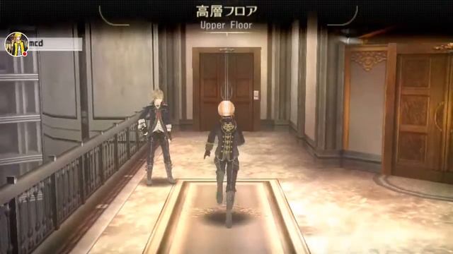 Play God Easter 2 PSP (Free Talk Naruto Star Neon ID) смотреть онлайн