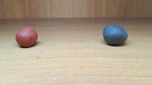 Ссора монстров смотреть онлайн