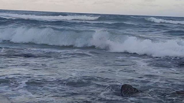 Nas ondas da vida,és nossa Rocha Senhor! смотреть онлайн