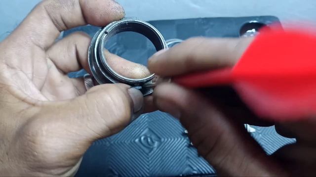 PAAANO PALAKASIN ANG TUNOG NG SPROCKET??..KALKAL/EDIT COGS...TUNOG MAYAMAN.. смотреть онлайн