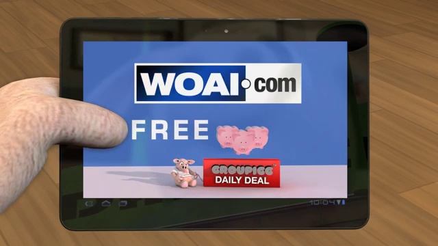 GROUPIGG Galaxy Tab 30 HD Web смотреть онлайн