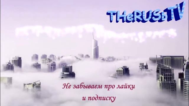 2 часа сногшибательной музыки для монтажа, стрима и видеоигр без авторских прав №14 смотреть онлайн