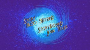 Зиг и Шарко | сборник  водолаз| русский мультфильм | дети видео | мультфильмы |