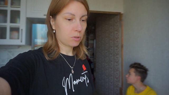 ВЛОГ : пикник на озере / лето в сентябре смотреть онлайн